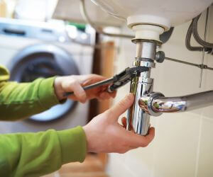 About Emergency plumbing pros Durham, ME